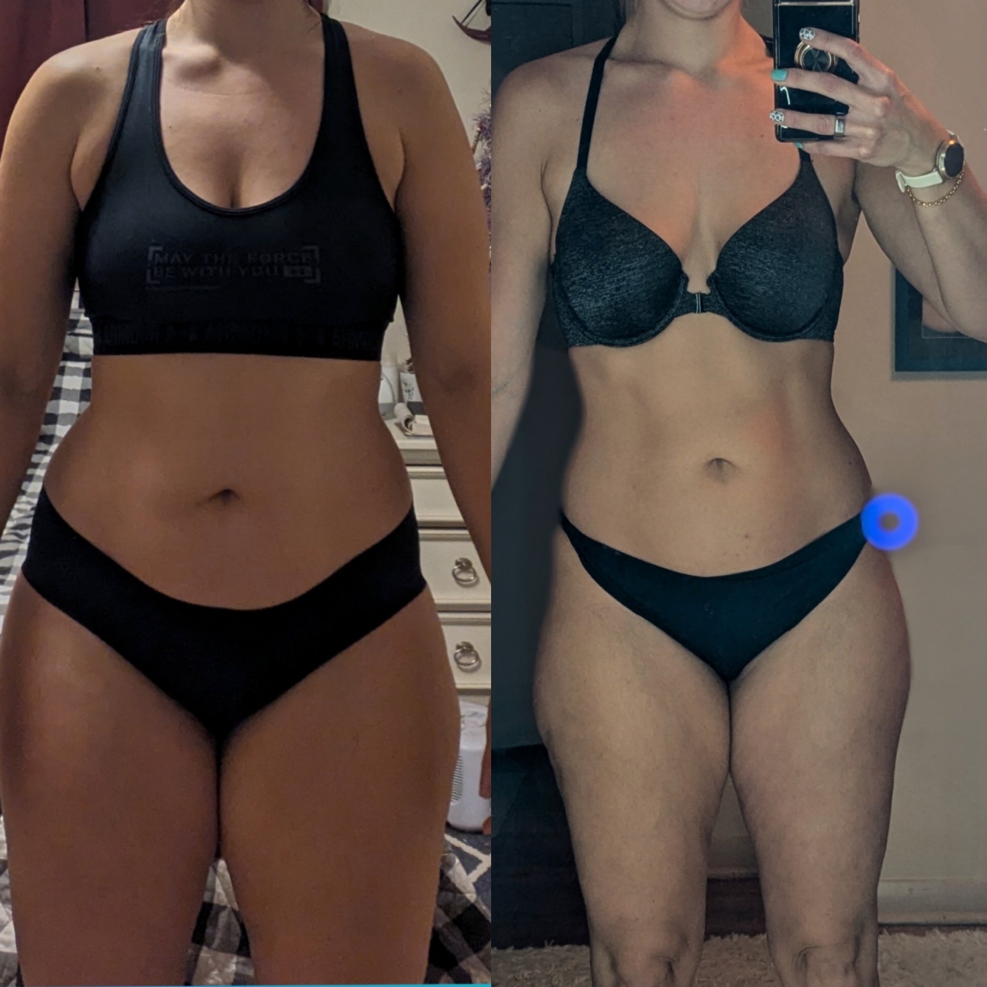 14C26497-8F3A-4067-A275-678327295F12 14C26497-8F3A-4067-A275-678327295F12