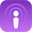 Apple Podcasts