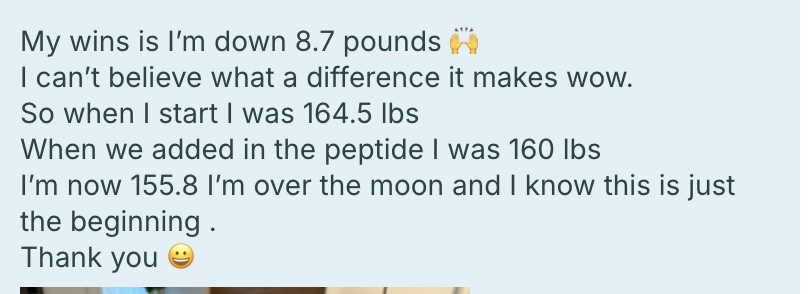 Screenshot 2025-04-24 at 10.57.53 AM Screenshot 2025-04-24 at 10.57.53 AM