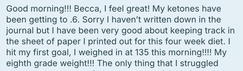 Screenshot 2025-04-24 at 11.01.29 AM Screenshot 2025-04-24 at 11.01.29 AM