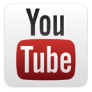 YouTube_Square_(2011-2013)