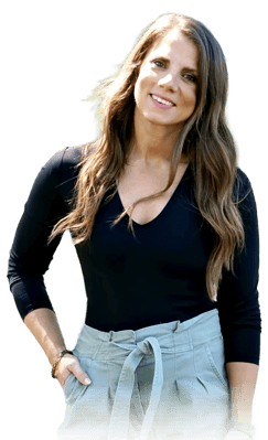 becca-hero