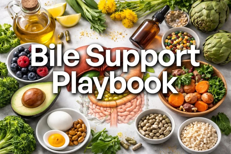 bilesupportplaybook
