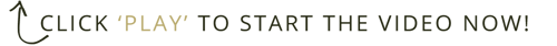 clickplaytostart clickplaytostart