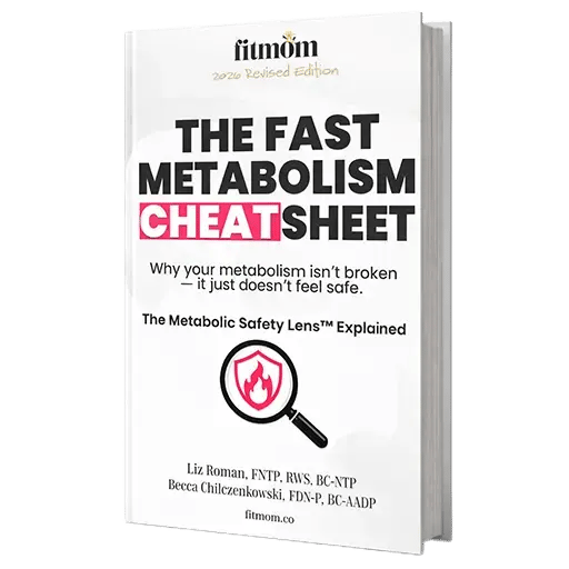 fastmetabolismcheatsheet2026