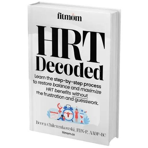 fitmom-hrtdecoded fitmom-hrtdecoded