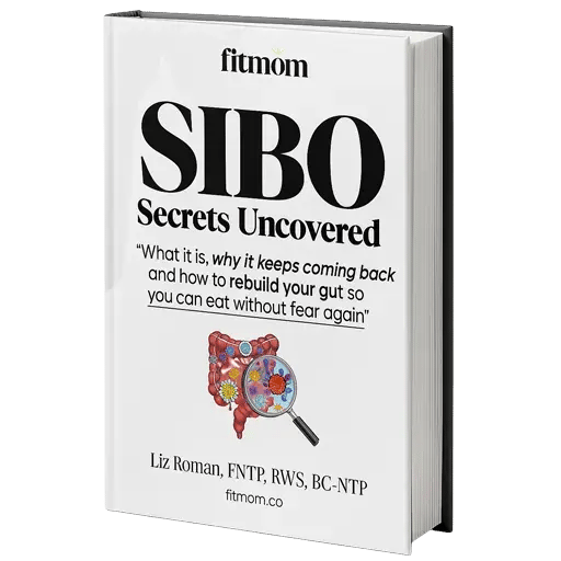 fitmom-siboguide fitmom-siboguide