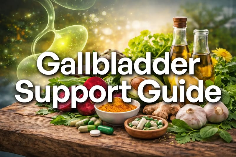gallbladdersupportguide