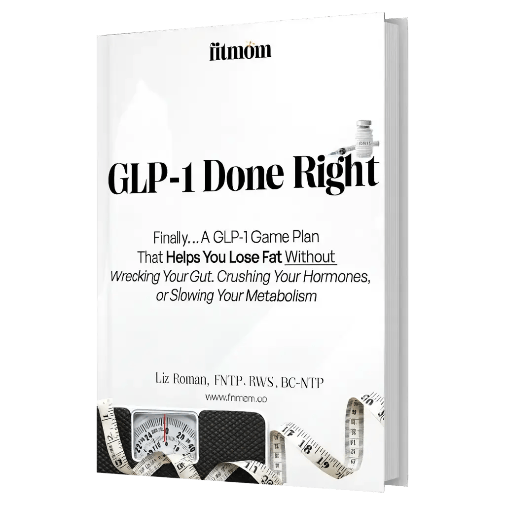 glp1 glp1