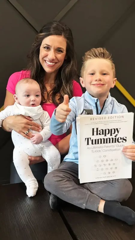 happytummies happytummies