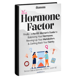 hormone-factor