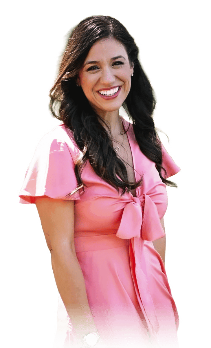 liz-hero-1 liz-hero-1