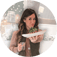 liz-igprofile-small