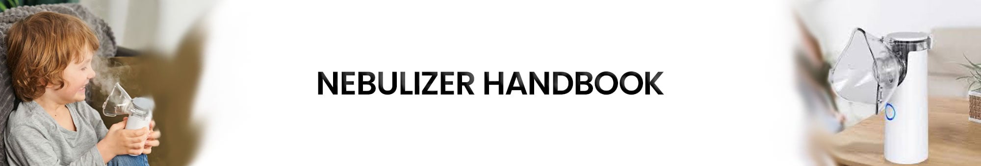 nebulizerhandbook