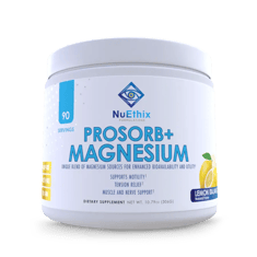 prosorb-lii_front_900x