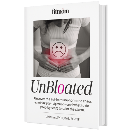 unbloaded unbloaded