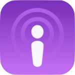 Apple Podcasts