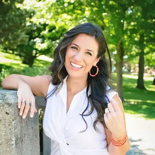 liz roman