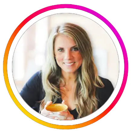 Becca Chilczenkowski, BCFP