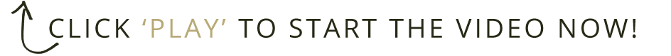 clickplaytostart