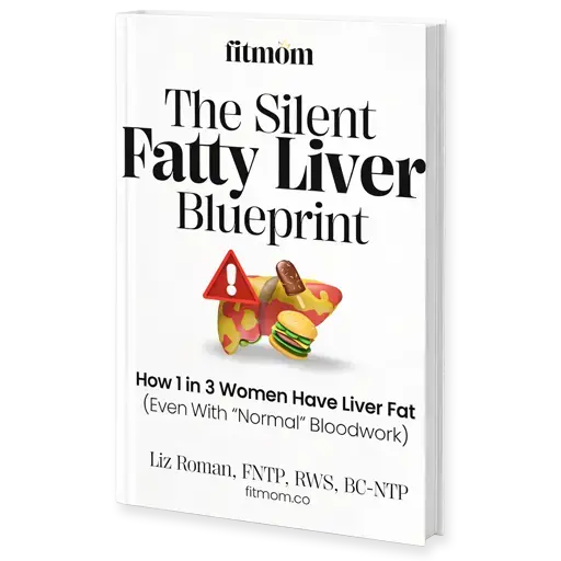 fattyliver-3dcover fattyliver-3dcover