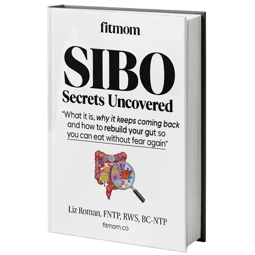 fitmom-siboguide fitmom-siboguide
