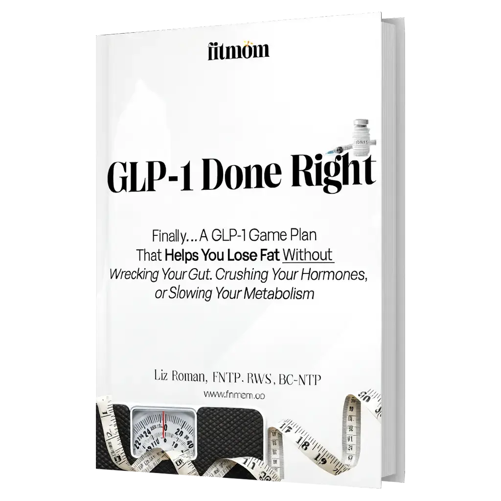 glp1 glp1