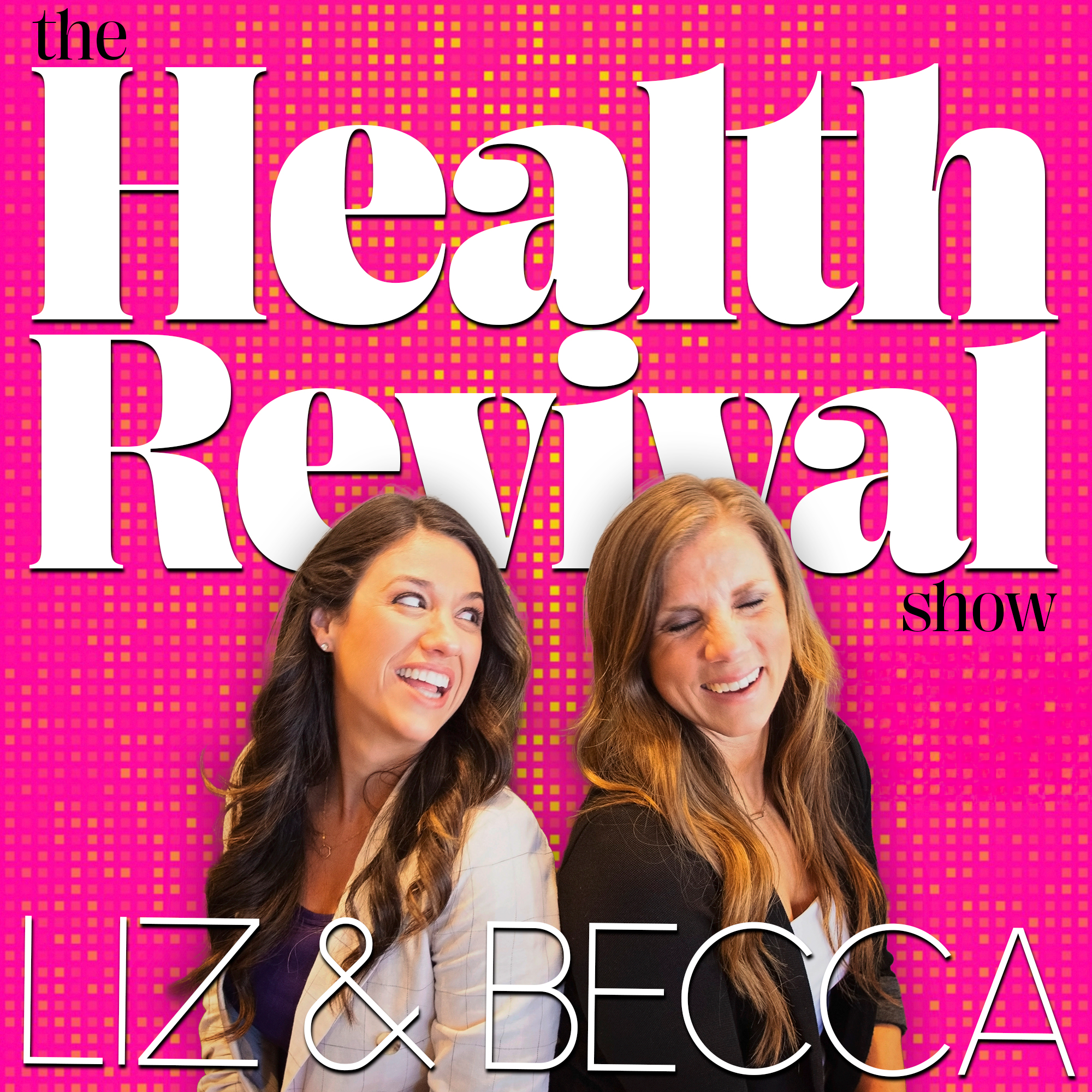 healthrevival-cover-1 healthrevival-cover-1