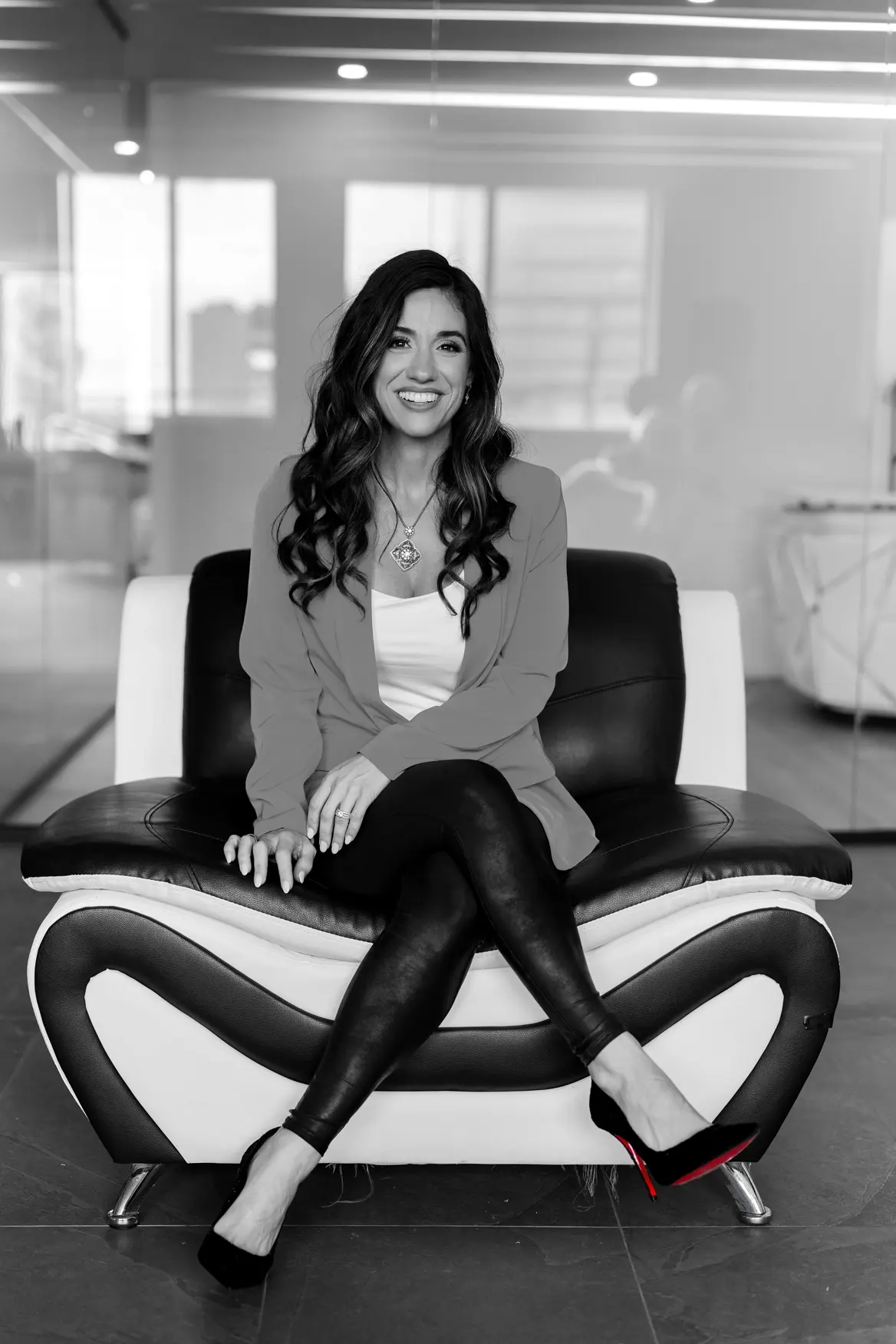 Liz Roman, FNTP, RWS, BC-NTP