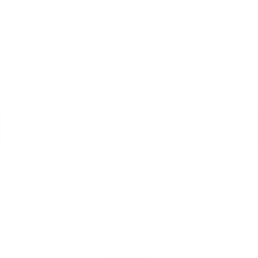 spotify-white-icon