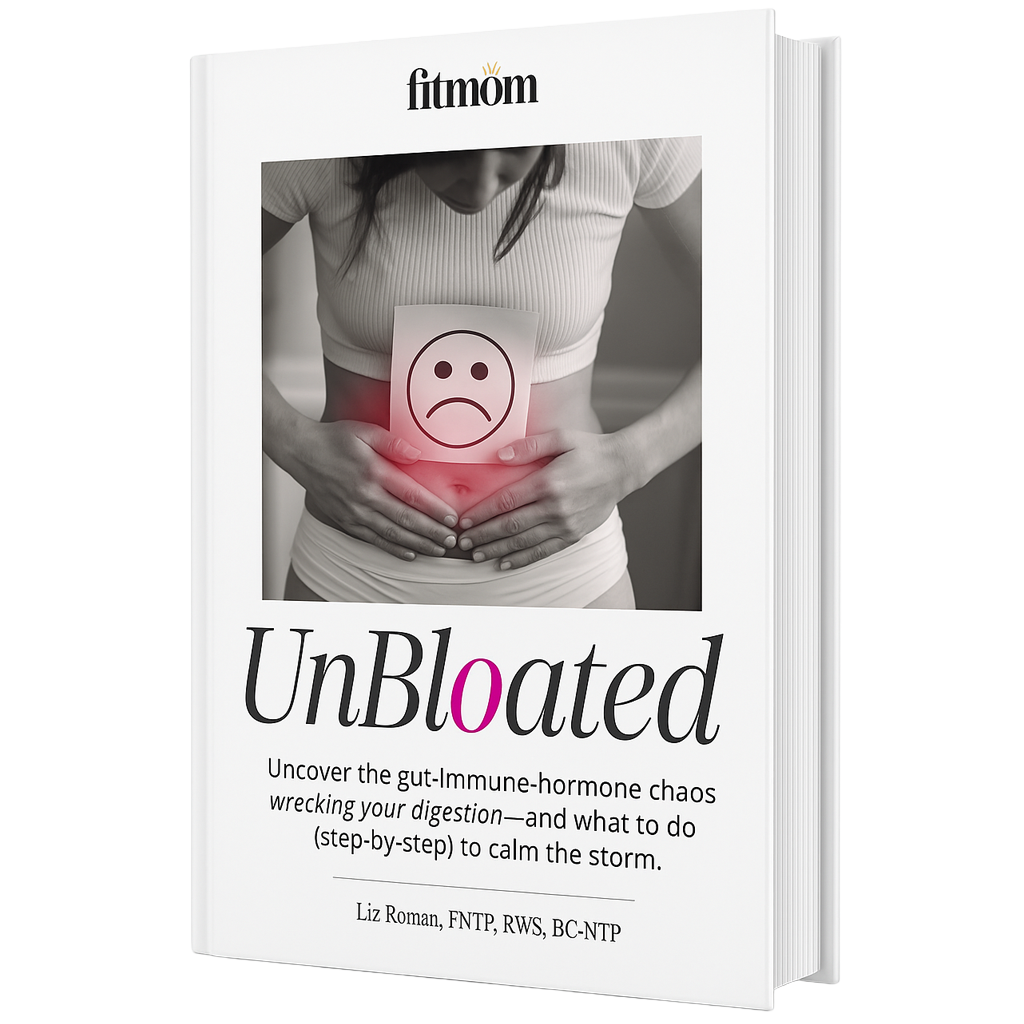 unbloaded unbloaded